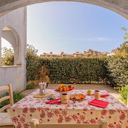 Murphy Holiday Home - Casa D' Amare Λα Μανταλένα Εξωτερικό φωτογραφία